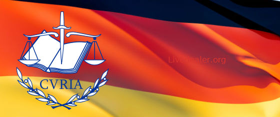 germany-ecj