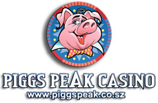 Piggs Peak