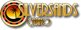 silver-sands Silver Sands