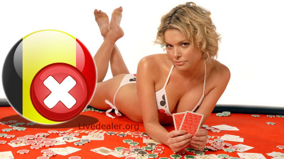 Ladbrokes-belgium Ladbrokes no Belgium players