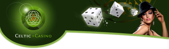 Celtic Casino