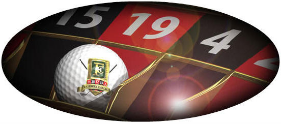 Fairway Live Casino