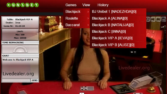 gold-to-vip