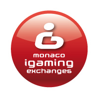 Monaco Igaming Exchange