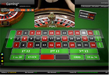 roulette_img
