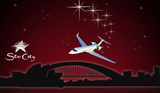 Australian-casinos-high-rollers Australian casinos courting high rollers