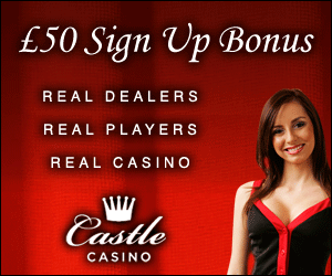 Castle Casino