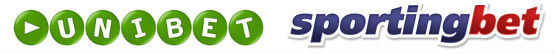 unibet-sportingbet unibet sportingbet