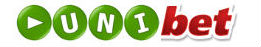 unibet sportingbet