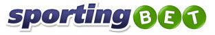 sportingbet unibet