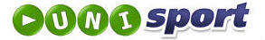 unibet sportingbet