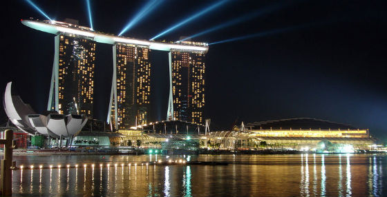 PwC-play-to-win Play to Win Singapore