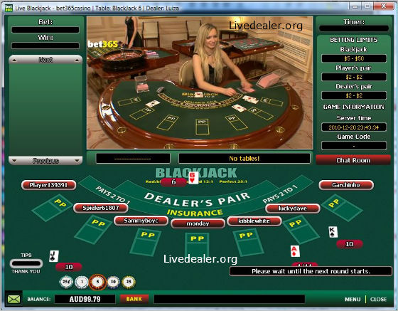 bet365-liveblackjack3 bet365 live blackjack