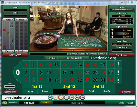 bet365-liveroulette3 bet365 live roulette