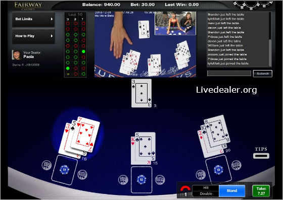 Learn blackjack basic strategy Learn blackjack basic strategy