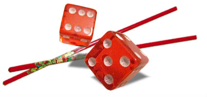 gamblingtowin