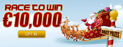 Play live online