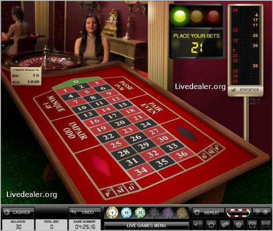 williamhill-french-roulette William Hill French Roulette