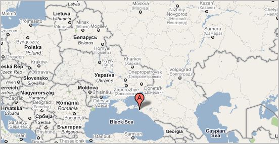Anapa Casinos Anapa Casinos