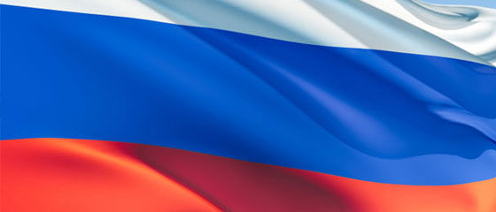 russia_flag