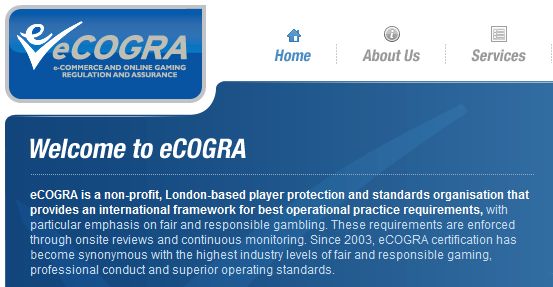 ecogra