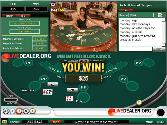 Bet365 poker application Casino serbian subtitle