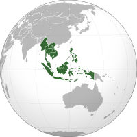 Southeast_Asia