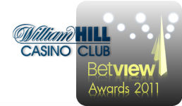 betviewawards