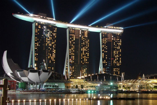 mbs