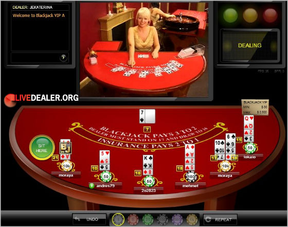 blackjackbigbet