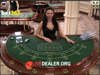Pauline slot zuiderkruis Salon de fiesta craps bahia blanca