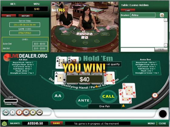 visit bet365 dealerarina