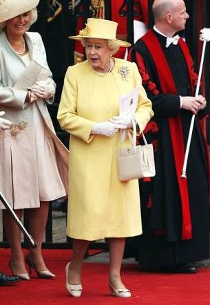 queencostsbetfred