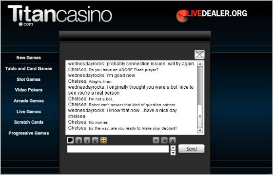 titanlivechatsupport