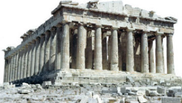 Acropolis