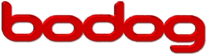 Bodog