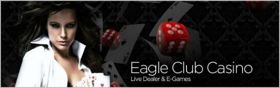 visit Bodog88's new casino bodog88newlivecasino