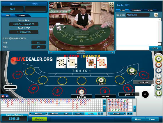 visit William Hill dealermarkuss