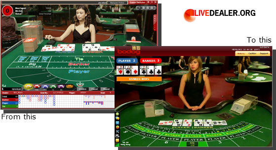 newbodog88baccarat