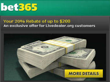 20percentrebate