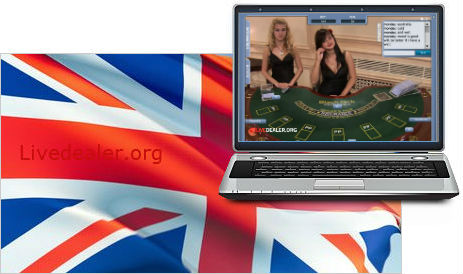 UK-online-gambling