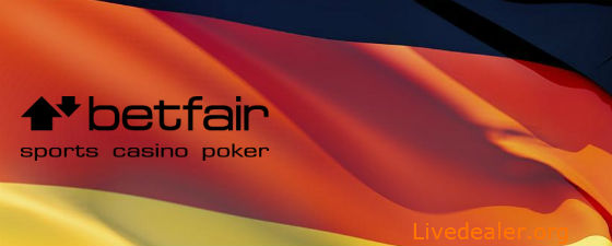 betfair-germany