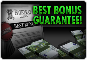 best-bonus-guarantee-details