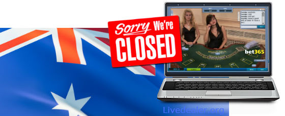 visit bet365 bet365australiaclosed