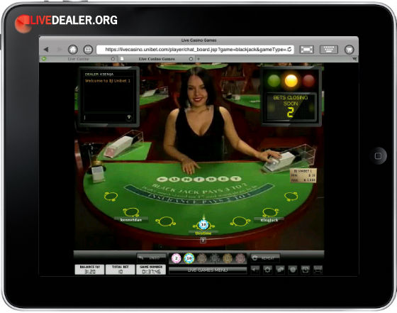 Harrahs gambling problem Interblock craps rigged