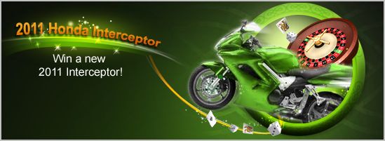visit Celtic Casino celtic-hondainterceptor