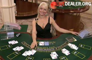 Dealer Elza