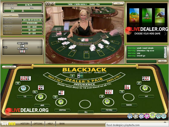 visit bet365