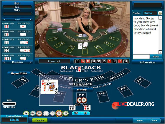 Win paradise casino no deposit bonus Win paradise casino no deposit bonus