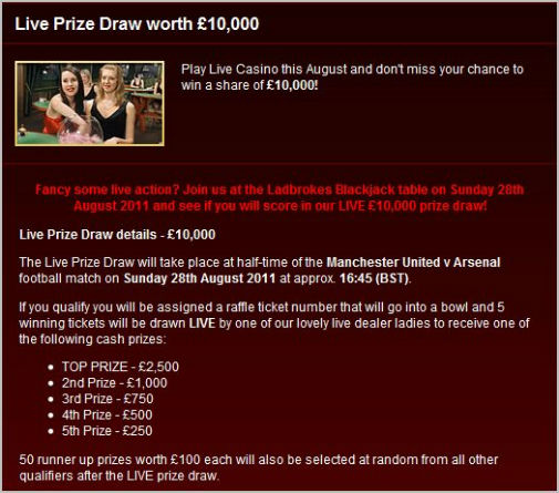 ladbrokespremierleague